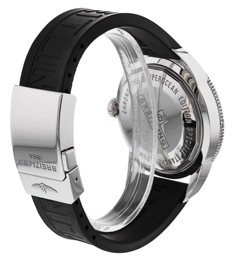 Breitling SuperOcean Heritage A17320